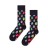 teddy bear sock teddy bear sock